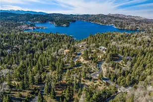 109 Mill Pond Rd, Lake Arrowhead, CA 92352 - Photo 1