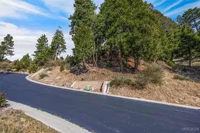 109 Mill Pond Road, Lake Arrowhead, CA 92352 - Photo 37