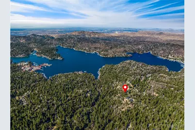 109 Mill Pond Road, Lake Arrowhead, CA 92352 - Photo 19