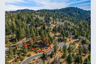 109 Mill Pond Road, Lake Arrowhead, CA 92352 - Photo 17