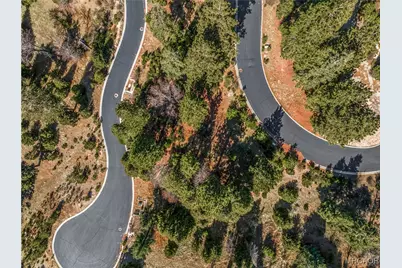 109 Mill Pond Road, Lake Arrowhead, CA 92352 - Photo 5