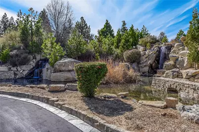 109 Mill Pond Road, Lake Arrowhead, CA 92352 - Photo 39