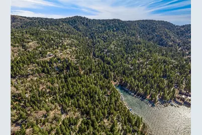 109 Mill Pond Road, Lake Arrowhead, CA 92352 - Photo 31