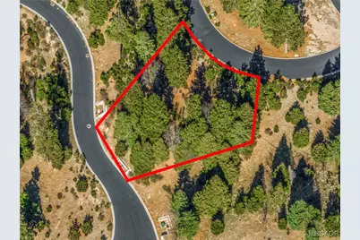 109 Mill Pond Road, Lake Arrowhead, CA 92352 - Photo 29