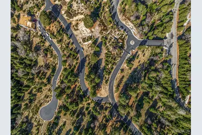 109 Mill Pond Road, Lake Arrowhead, CA 92352 - Photo 21