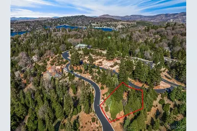 109 Mill Pond Road, Lake Arrowhead, CA 92352 - Photo 15