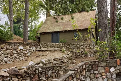 22771 Crest Forest Drive, Crestline, CA 92325 - Photo 23