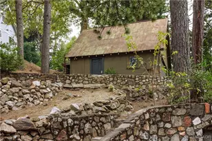 22771 Crest Forest Dr, Crestline, CA 92325 - Photo 23