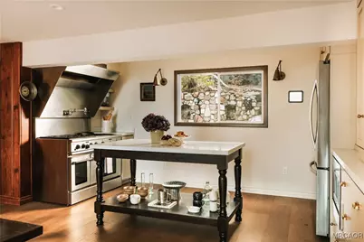 22771 Crest Forest Drive, Crestline, CA 92325 - Photo 3