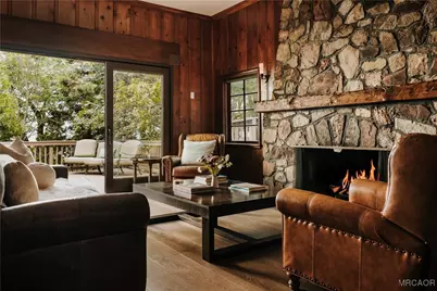 22771 Crest Forest Drive, Crestline, CA 92325 - Photo 7