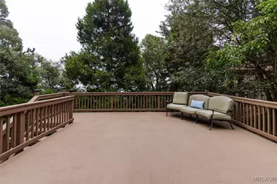 22771 Crest Forest Drive, Crestline, CA 92325 - Photo 9