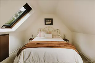 22771 Crest Forest Dr, Crestline, CA 92325 - Photo 15