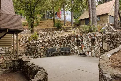 22771 Crest Forest Drive, Crestline, CA 92325 - Photo 21