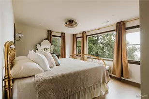 22771 Crest Forest Dr, Crestline, CA 92325 - Photo 11