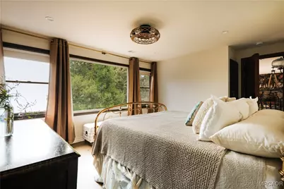 22771 Crest Forest Drive, Crestline, CA 92325 - Photo 13