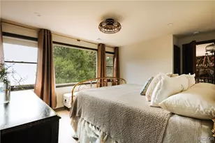 22771 Crest Forest Dr, Crestline, CA 92325 - Photo 13