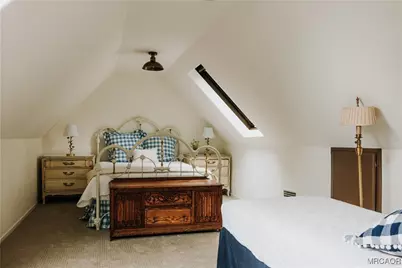 22771 Crest Forest Drive, Crestline, CA 92325 - Photo 19