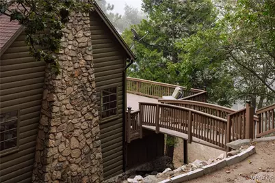 22771 Crest Forest Drive, Crestline, CA 92325 - Photo 25