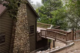 22771 Crest Forest Dr, Crestline, CA 92325 - Photo 25