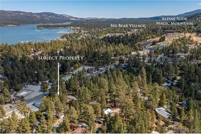 40143 Big Bear Boulevard, Big Bear Lake, CA 92315 - Photo 25