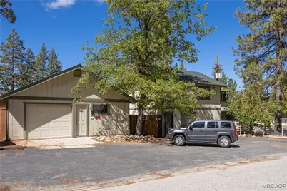 40143 Big Bear Boulevard, Big Bear Lake, CA 92315 - Photo 27