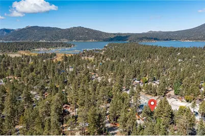 40143 Big Bear Boulevard, Big Bear Lake, CA 92315 - Photo 19