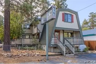 40143 Big Bear Boulevard, Big Bear Lake, CA 92315 - Photo 5
