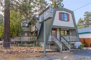 40143 Big Bear Blvd, Big Bear Lake, CA 92315 - Photo 5