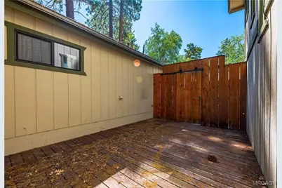 40143 Big Bear Boulevard, Big Bear Lake, CA 92315 - Photo 31