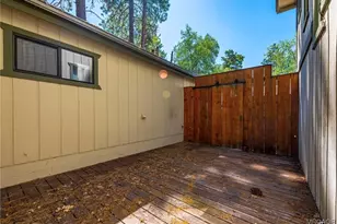 40143 Big Bear Blvd, Big Bear Lake, CA 92315 - Photo 31