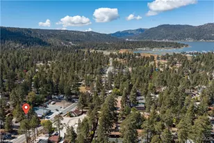 40143 Big Bear Blvd, Big Bear Lake, CA 92315 - Photo 21