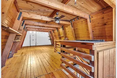 40143 Big Bear Boulevard, Big Bear Lake, CA 92315 - Photo 11