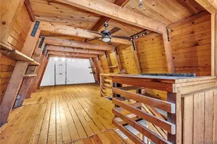 40143 Big Bear Blvd, Big Bear Lake, CA 92315 - Photo 11