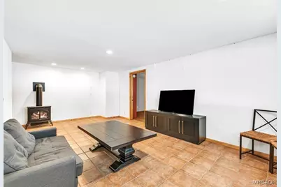 40143 Big Bear Boulevard, Big Bear Lake, CA 92315 - Photo 13