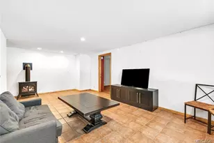 40143 Big Bear Blvd, Big Bear Lake, CA 92315 - Photo 13