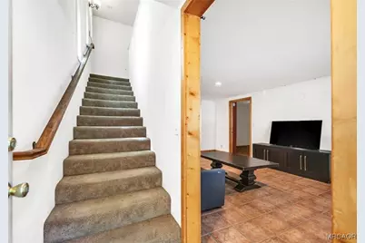 40143 Big Bear Boulevard, Big Bear Lake, CA 92315 - Photo 15