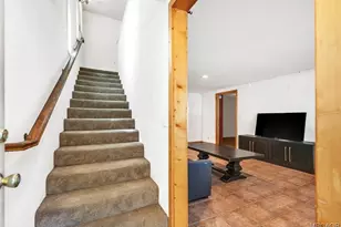 40143 Big Bear Blvd, Big Bear Lake, CA 92315 - Photo 15