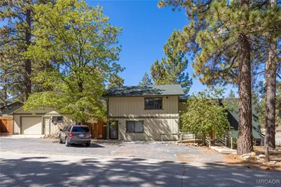 40143 Big Bear Boulevard, Big Bear Lake, CA 92315 - Photo 29