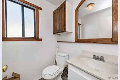 40143 Big Bear Boulevard, Big Bear Lake, CA 92315 - Photo 7