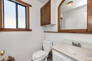 40143 Big Bear Blvd, Big Bear Lake, CA 92315 - Photo 7