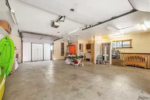 40143 Big Bear Blvd, Big Bear Lake, CA 92315 - Photo 17