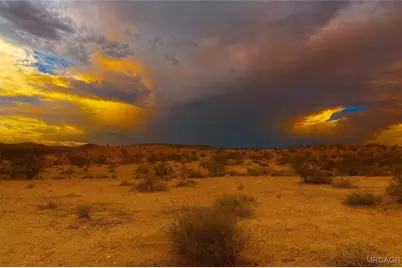 0 Bowman Trail, Joshua Tree, CA 92252 - Photo 3