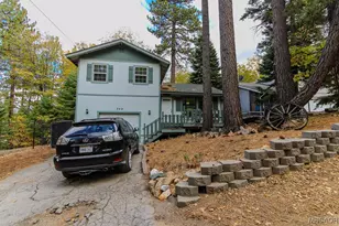 849 Ford Ln, Big Bear Lake, CA 92315 - Photo 1