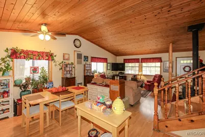 849 Ford Lane, Big Bear Lake, CA 92315 - Photo 9