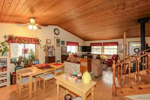 849 Ford Ln, Big Bear Lake, CA 92315 - Photo 9