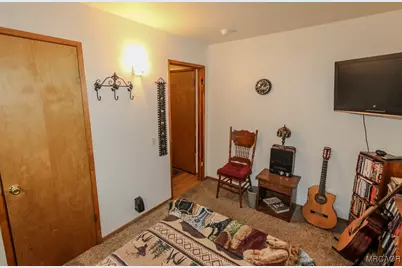 849 Ford Lane, Big Bear Lake, CA 92315 - Photo 15