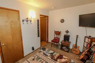 849 Ford Ln, Big Bear Lake, CA 92315 - Photo 15