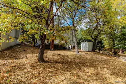 849 Ford Lane, Big Bear Lake, CA 92315 - Photo 33