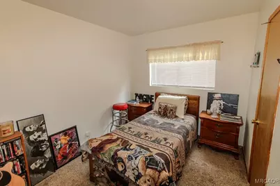 849 Ford Lane, Big Bear Lake, CA 92315 - Photo 13