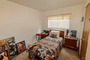 849 Ford Ln, Big Bear Lake, CA 92315 - Photo 13